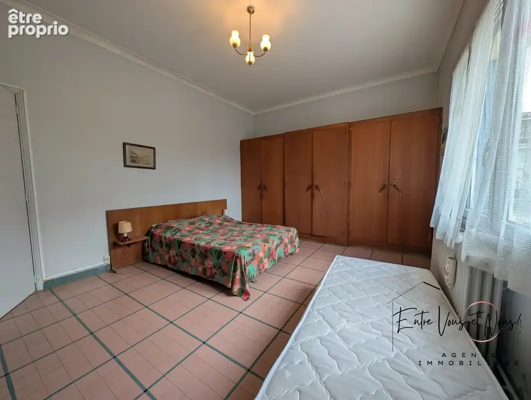 Maison 9 pièces 285 m² à vendre à Castets-En-Dorthe (33210) - photo 6