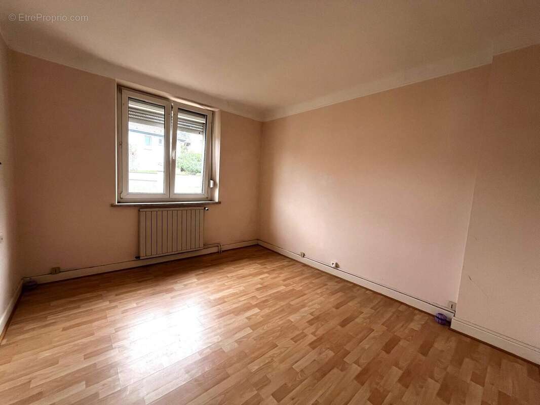 Maison 74 m² à Nilvange  - photo 3