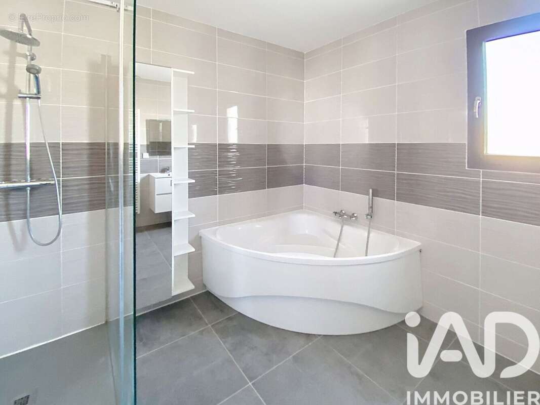 Photo 9 - Maison à NARBONNE