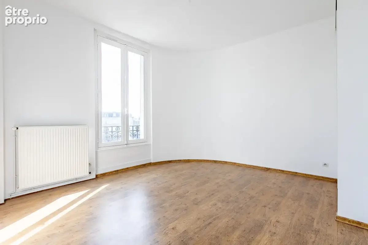 Immeuble 251 m2 de rapport bien placé en Hyper centre à vendre Soissons 02 dans l'Aisne - photo 14