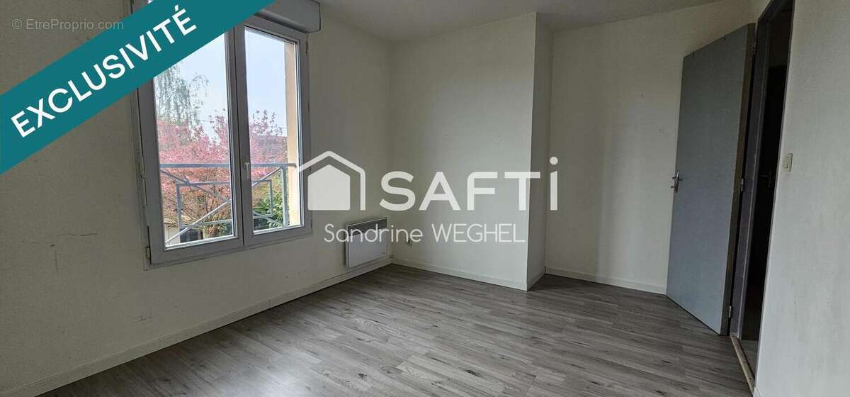 Photo 7 - Maison à PERSAN