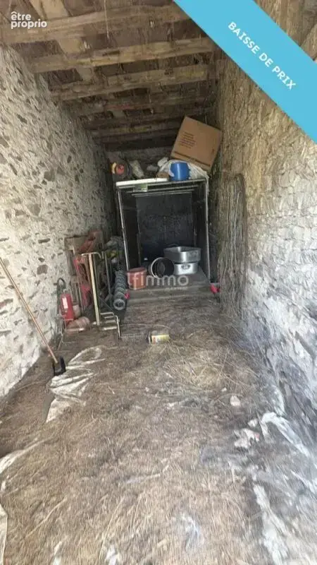 petit prix grand potentiel à la campagne - photo 4