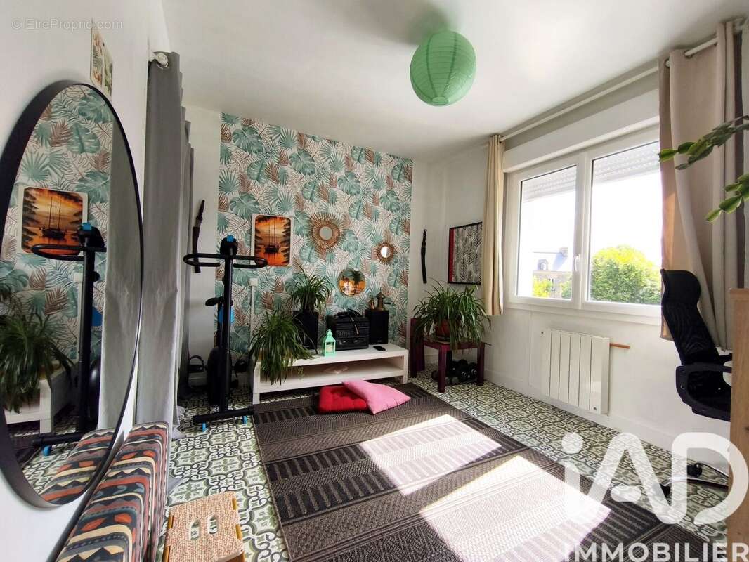 Photo 6 - Maison à MONTEBOURG