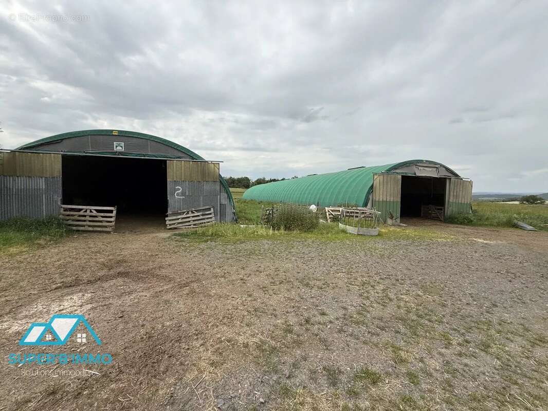 Commerce à SAINT-PRIVAT-DU-DRAGON