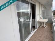 Photo 1 - Appartement à LA ROCHELLE