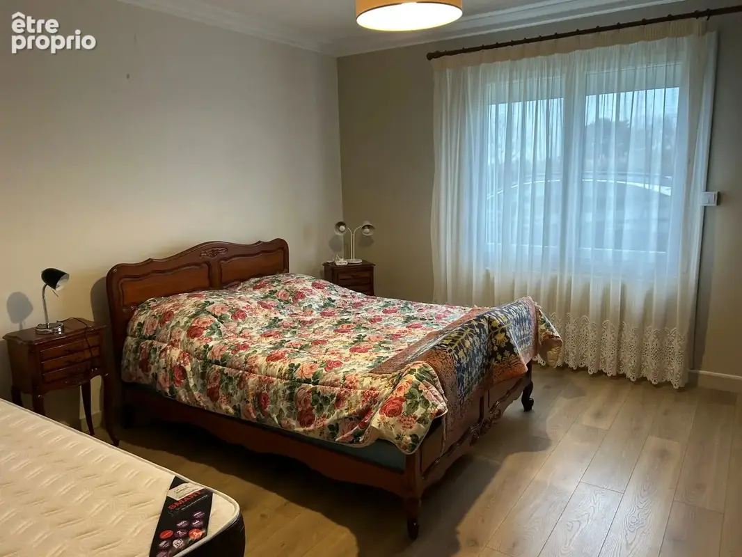 Maison 4 pièces 72 m² à vendre à Notre-Dame-De-Monts (85690) - photo 6