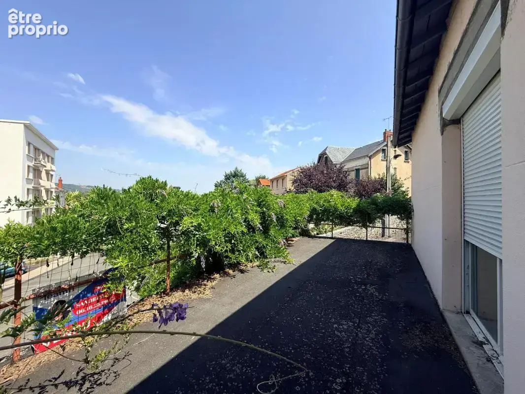 Maison de 7 pièces de 173 m² à Chamalières - photo 16