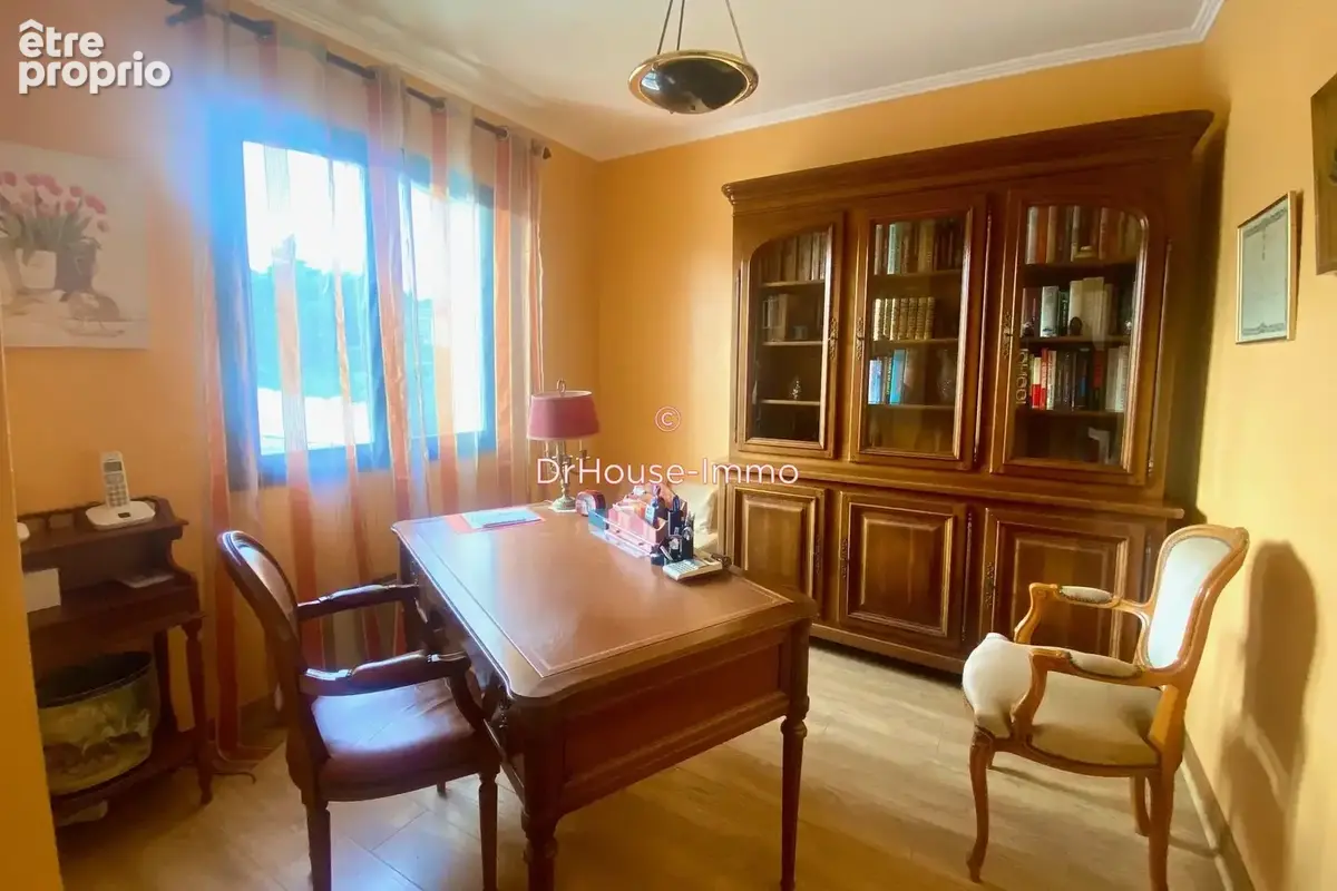 Maison 6 pièces 123 m² à vendre à Lavalette (11290) - photo 34