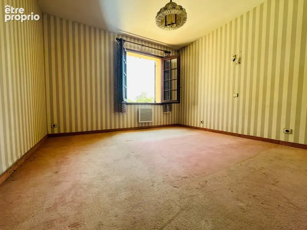 A vendre, Manosque, Maison Familiale avec piscine, 5 chambres - photo 18
