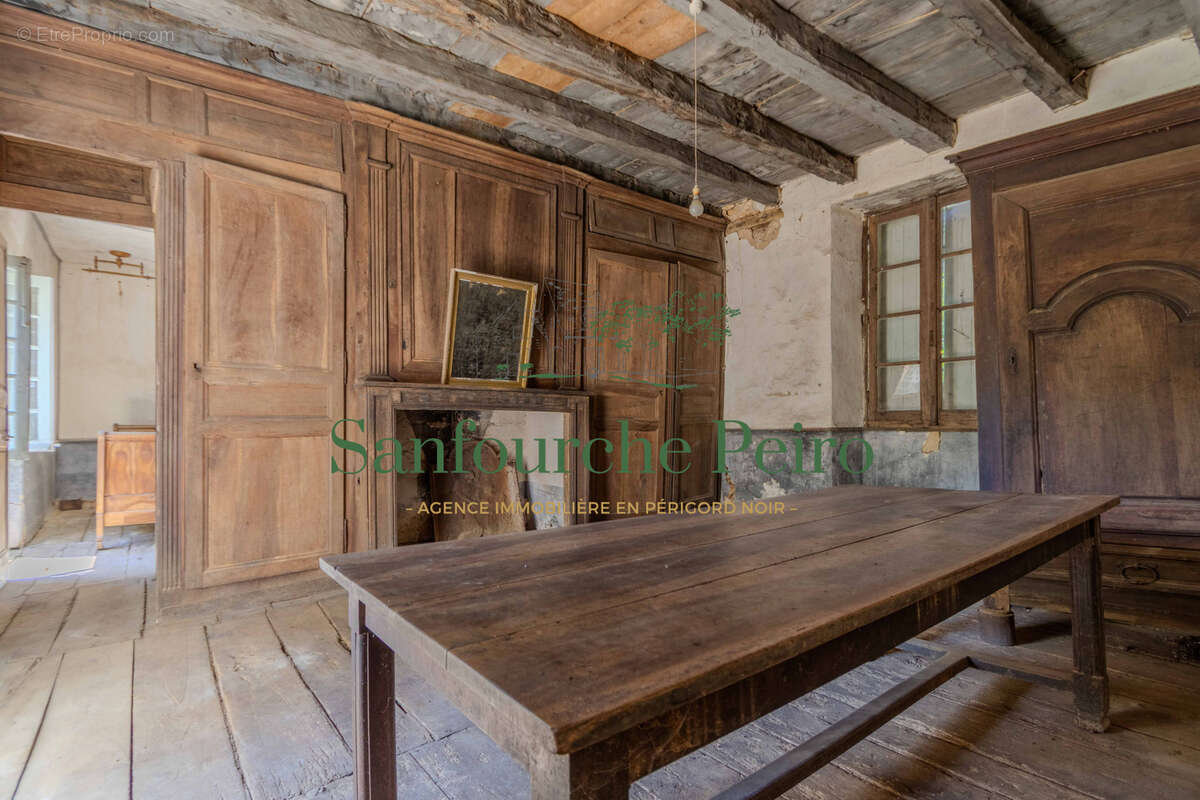 À Sarlat la Canéda - Périgord Noir - photo 11