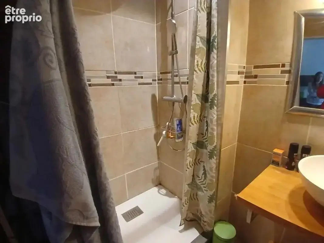 Vente Appartement Saint-sebastien-sur-loire(44230) 169 000ï¿œ - photo 2