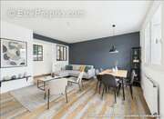 Appartement à QUIMPER