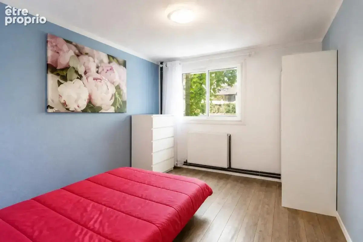Maison de 8 pièces de 166 m² à Viry - photo 7