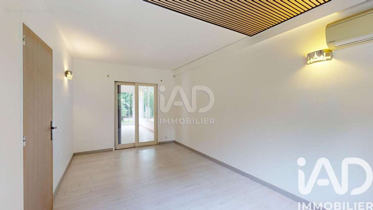 Photo 9 - Maison à BRAX