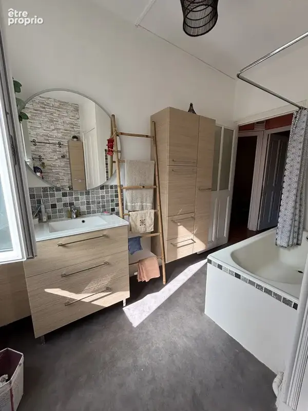 Maison 7 pièces 100 m² à vendre à Die (26150) - photo 7