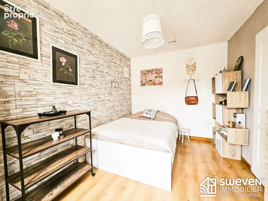 Maison 5 pièces 109 m² à vendre à L'union (31240) - photo 5