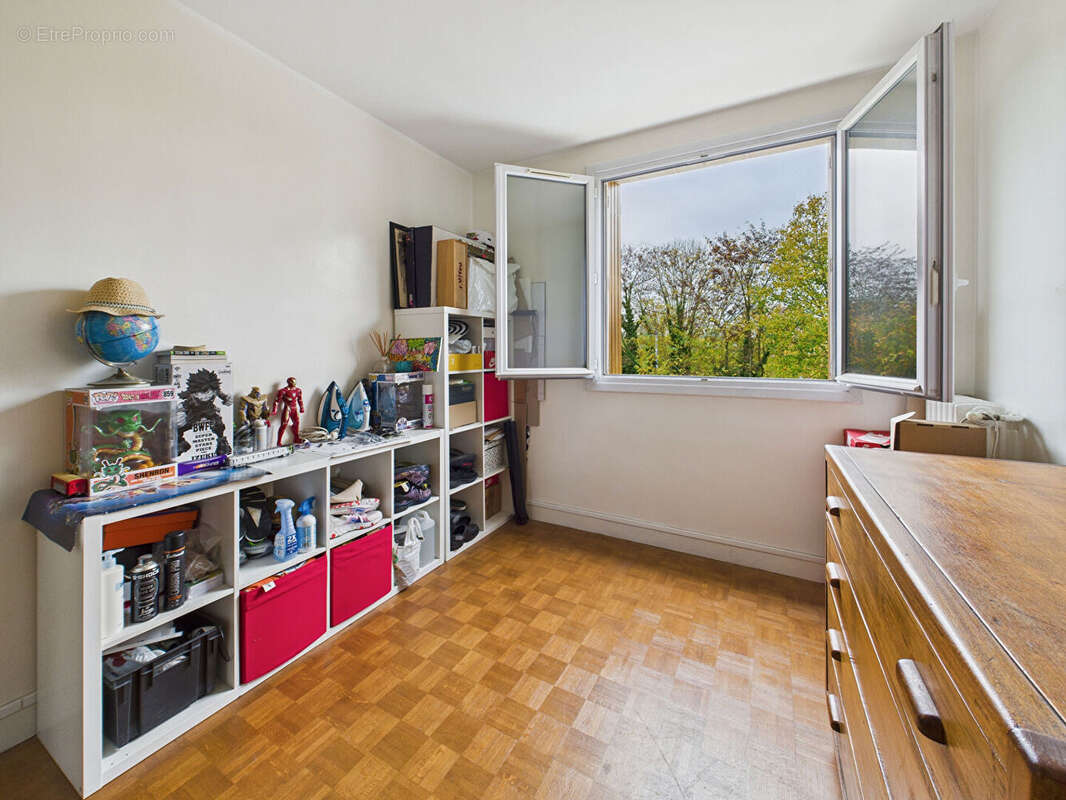Appartement à ANTONY