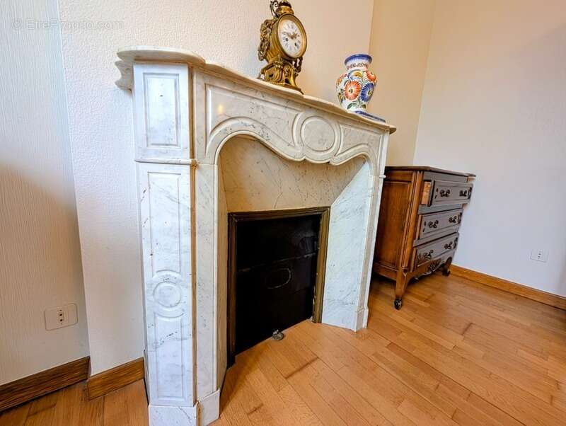 Maison à LE RELECQ-KERHUON