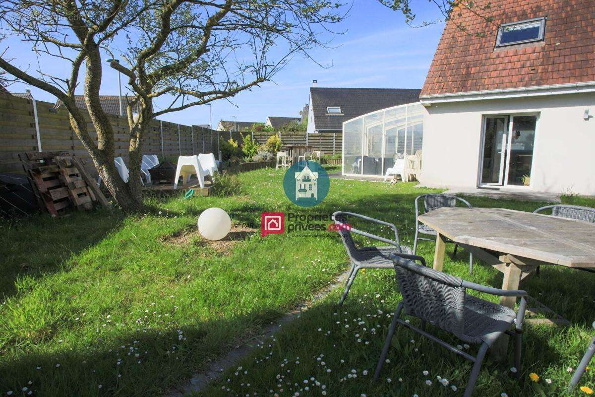 Proprietes privees cote d'opale  vous propose : - photo 6