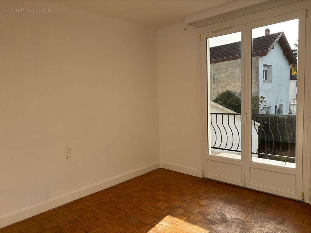 Maison à MAULEON-LICHARRE