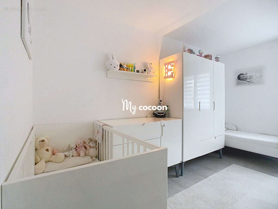 Maison à AMBERIEU-EN-BUGEY