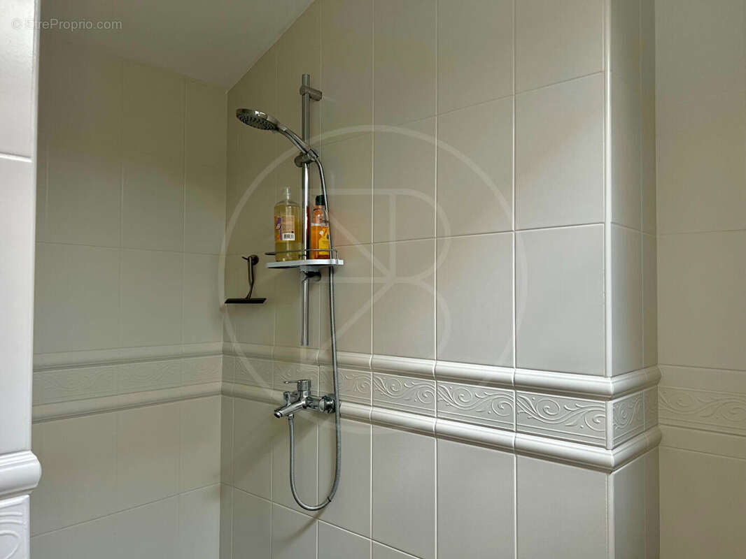 Maison à SAUVETERRE-DE-GUYENNE