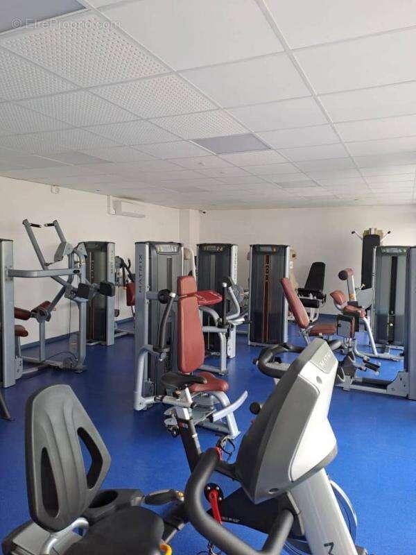 Très beau studio 14 m² - Résidence Gestetud Montpellier Ideal Campus - photo 5