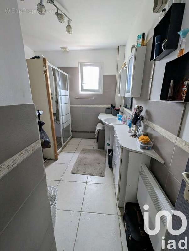 Maison 129 m² à La Harengere  - photo 7