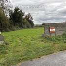 Terrain à POINTIS-INARD