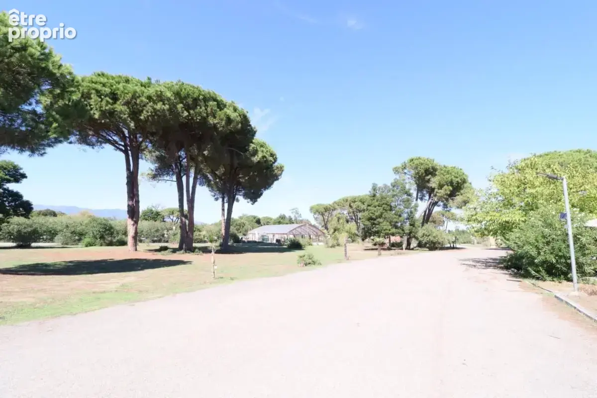 Corse, Bungalow au bord de la mer, CASTELLARE DI CASINCA (2b) - photo 7