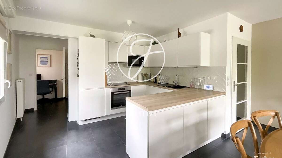 Appartement à WASQUEHAL