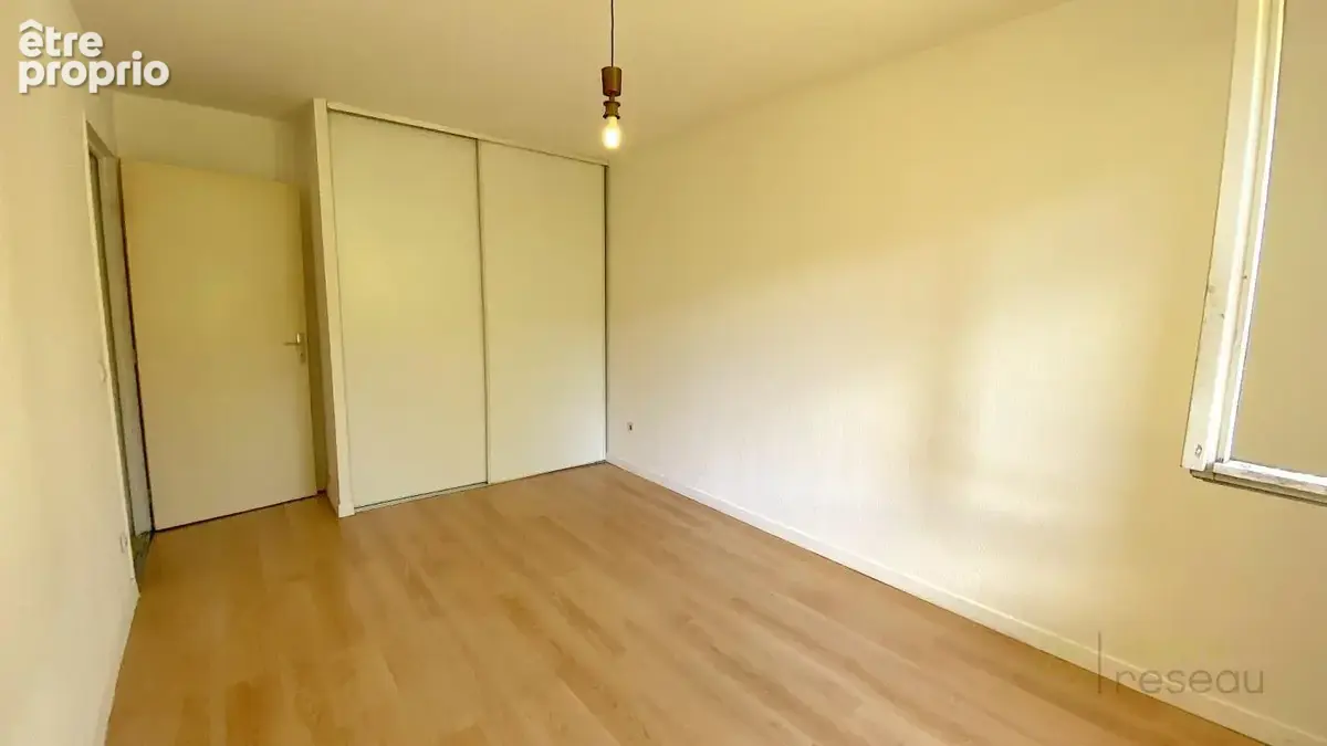 Appartement - photo 8