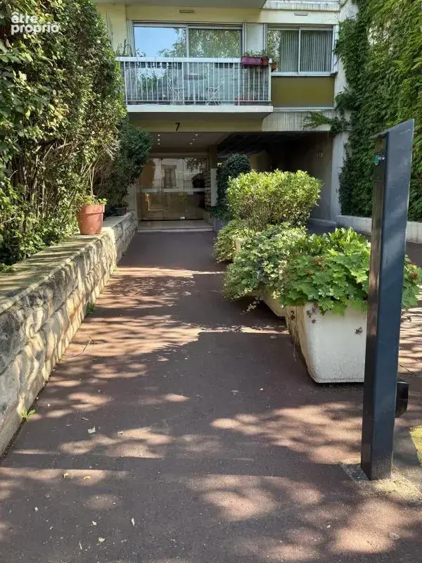 Appartement À Vendre - photo 8