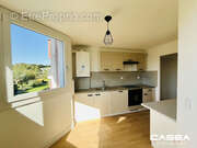 Appartement à QUIMPER