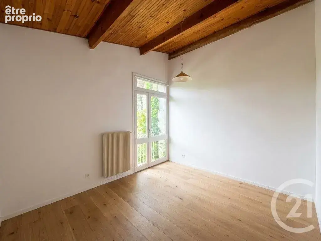 Maison 8 pièces 205 m² à vendre à Pechbusque (31320) - photo 21