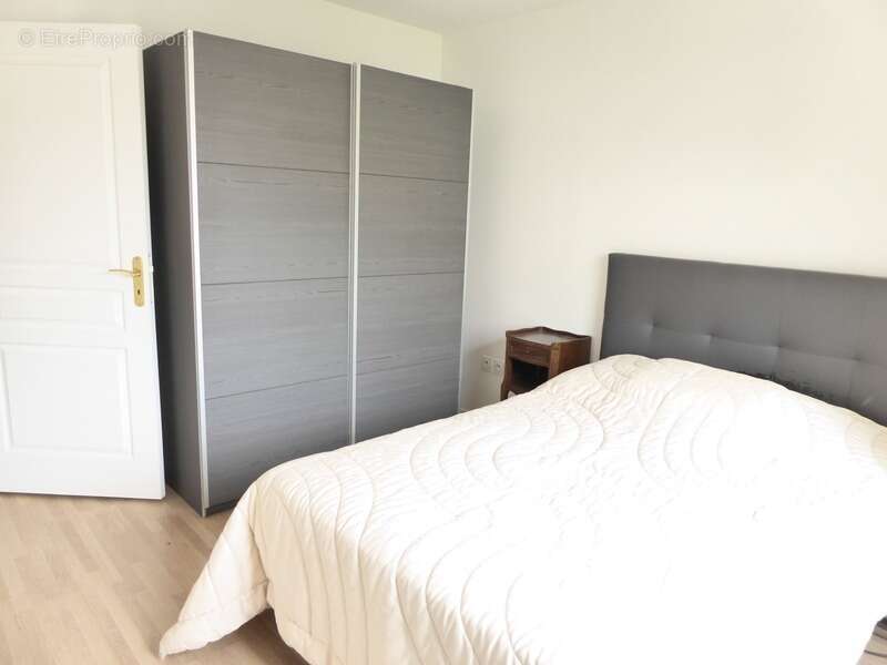 Appartement à DOURDAN