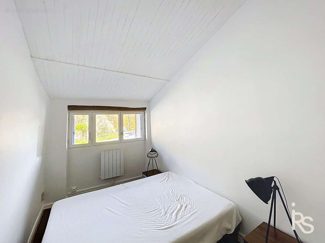 Maison à VALGORGE