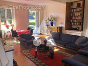 Appartement à BAGNERES-DE-BIGORRE