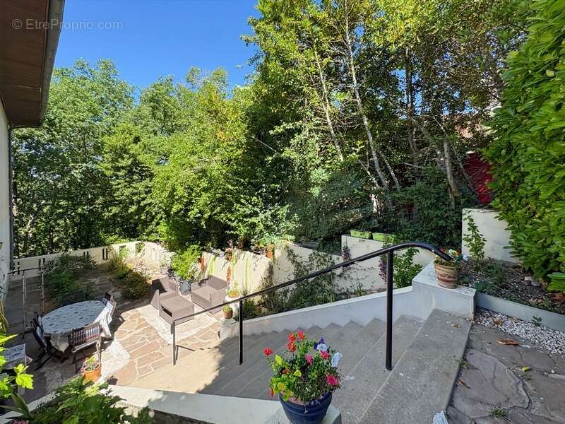 Maison 7 pièces 223m² Valence-sur-Baïse - photo 17