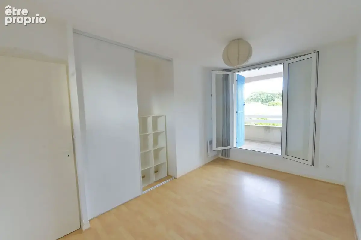 Maison 75 m² à Meschers-Sur-Gironde  - photo 9