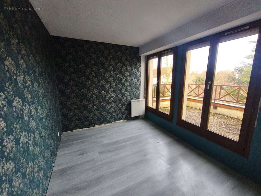 Appartement à ROUBAIX