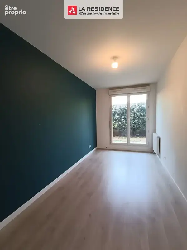 Appartement 71 m² à Montigny-Le-Bretonneux  - photo 9
