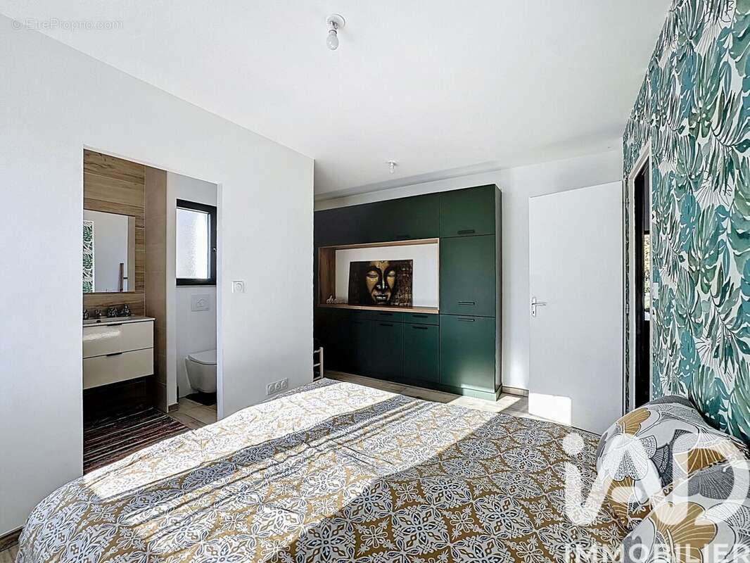 Photo 4 - Maison à MIMIZAN