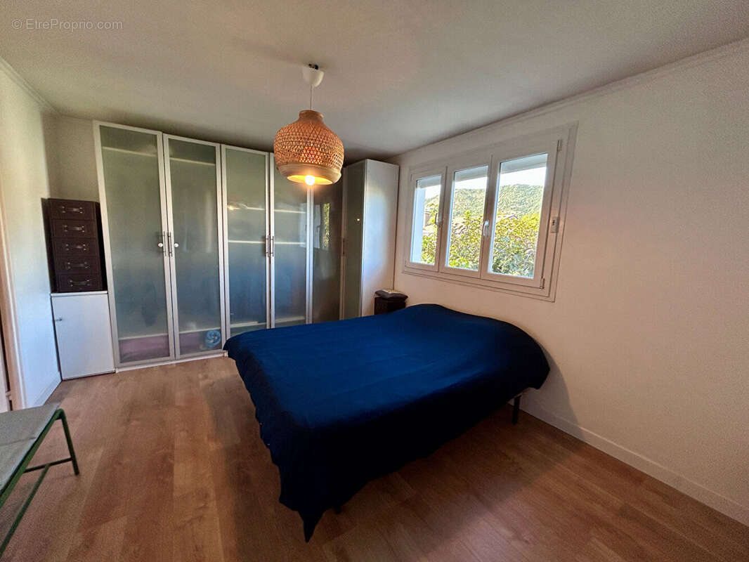 Maison à GUILHERAND-GRANGES