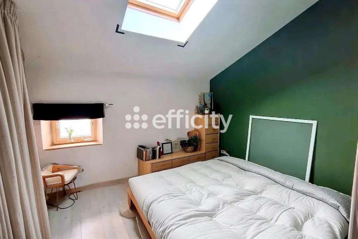 Maison à LE PELLERIN