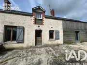 Photo 1 - Maison à MAROLLES