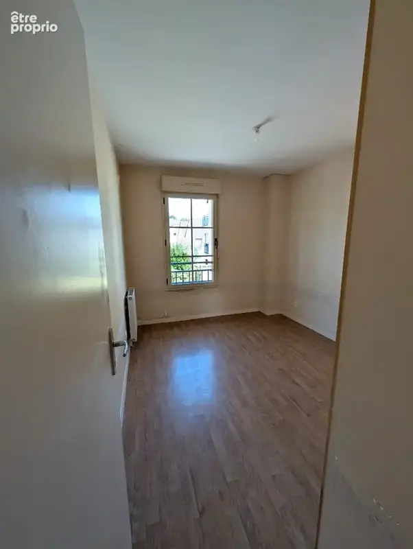 Maison 6 pièces 98 m² à vendre à Vitre (35500) - photo 6