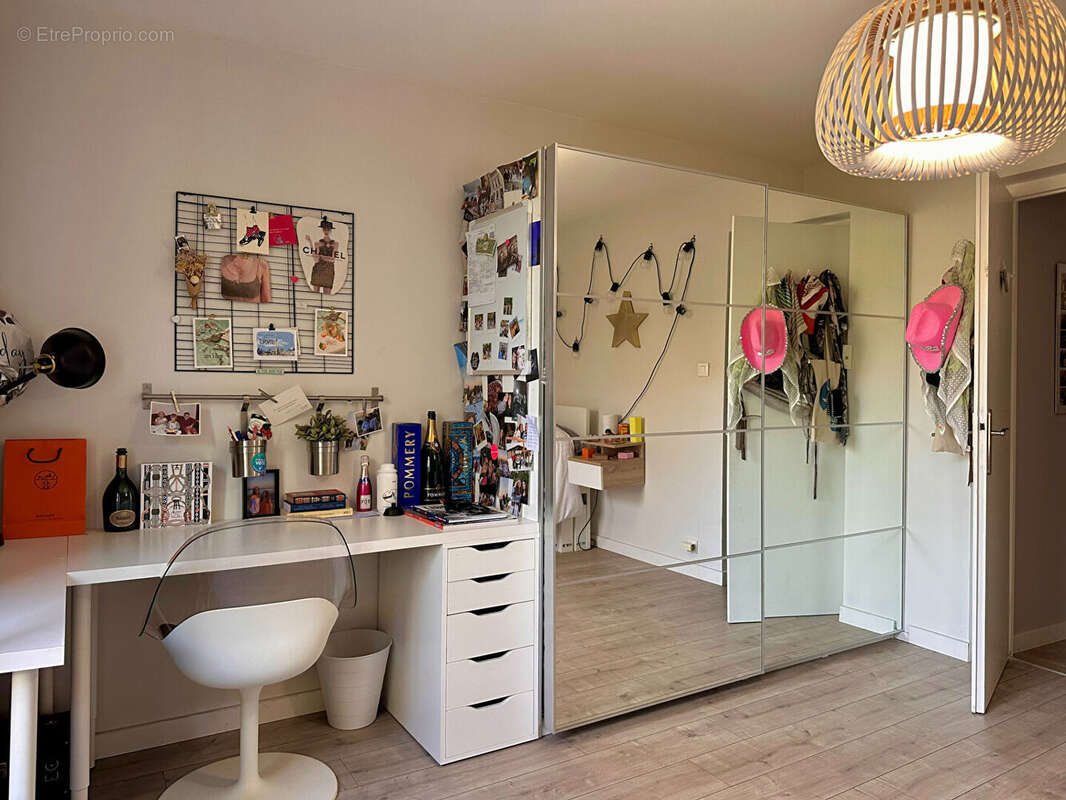 Maison à POUILLY-LE-MONIAL