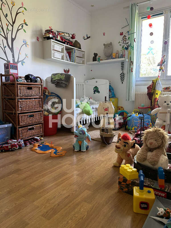 Maison à vendre à Provins proche - Référence 2908 - photo 8