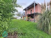 Maison à GOUPILLIERES